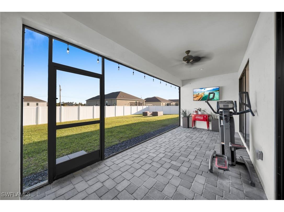 3246 NW 21st Terrace Cape Coral FL 33993 225035609 image47