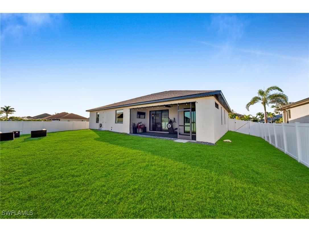 3246 NW 21st Terrace Cape Coral FL 33993 225035609 image48
