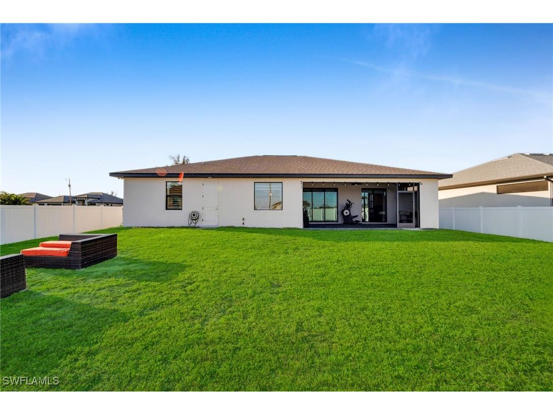 3246 NW 21st Terrace Cape Coral FL 33993 225035609 image49