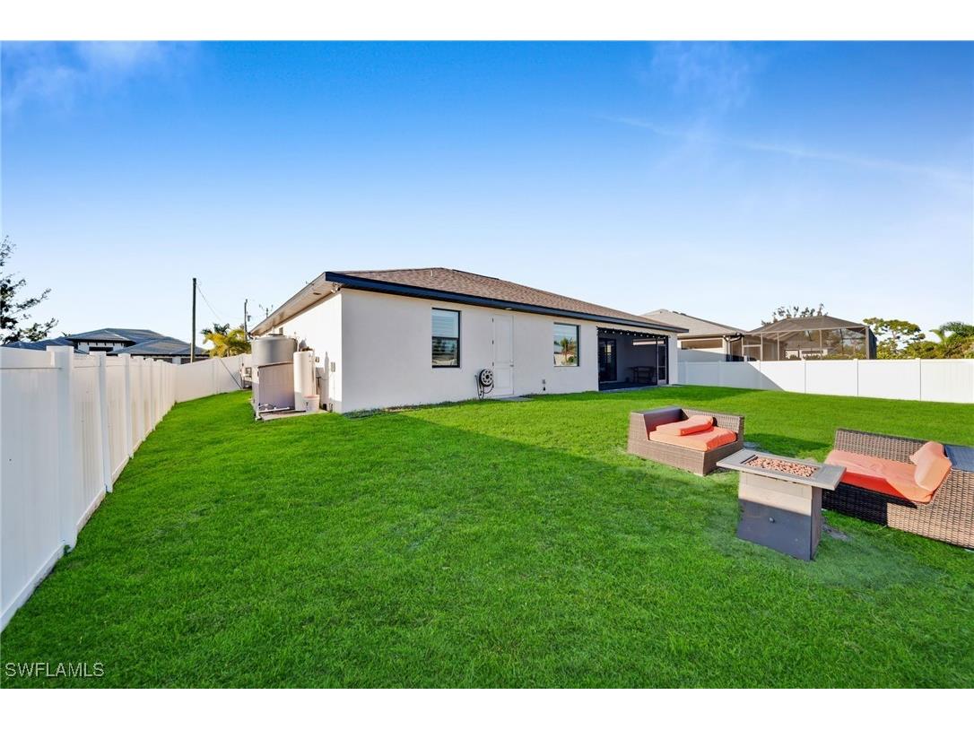 3246 NW 21st Terrace Cape Coral FL 33993 225035609 image50