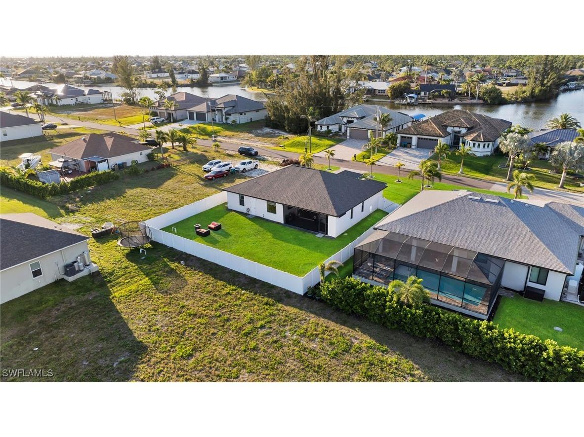 3246 NW 21st Terrace Cape Coral FL 33993 225035609 image7