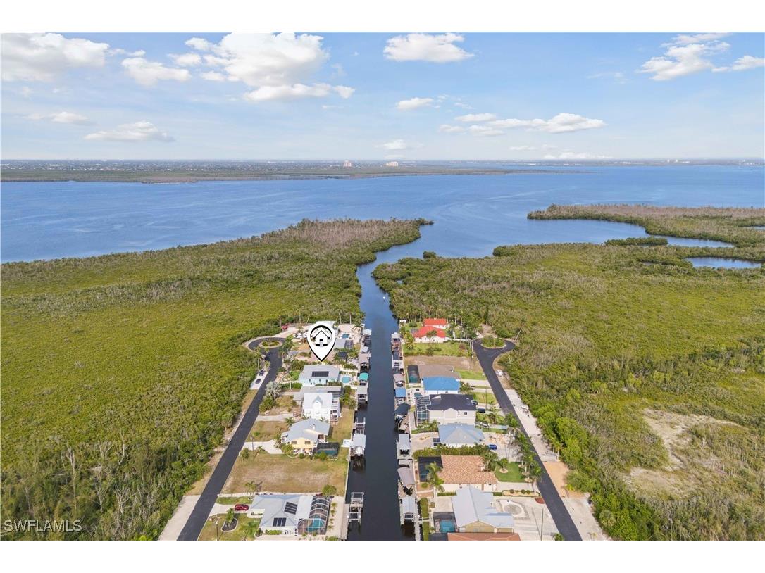 3247 Manatee Drive Saint James City FL 33956 225044994 image1