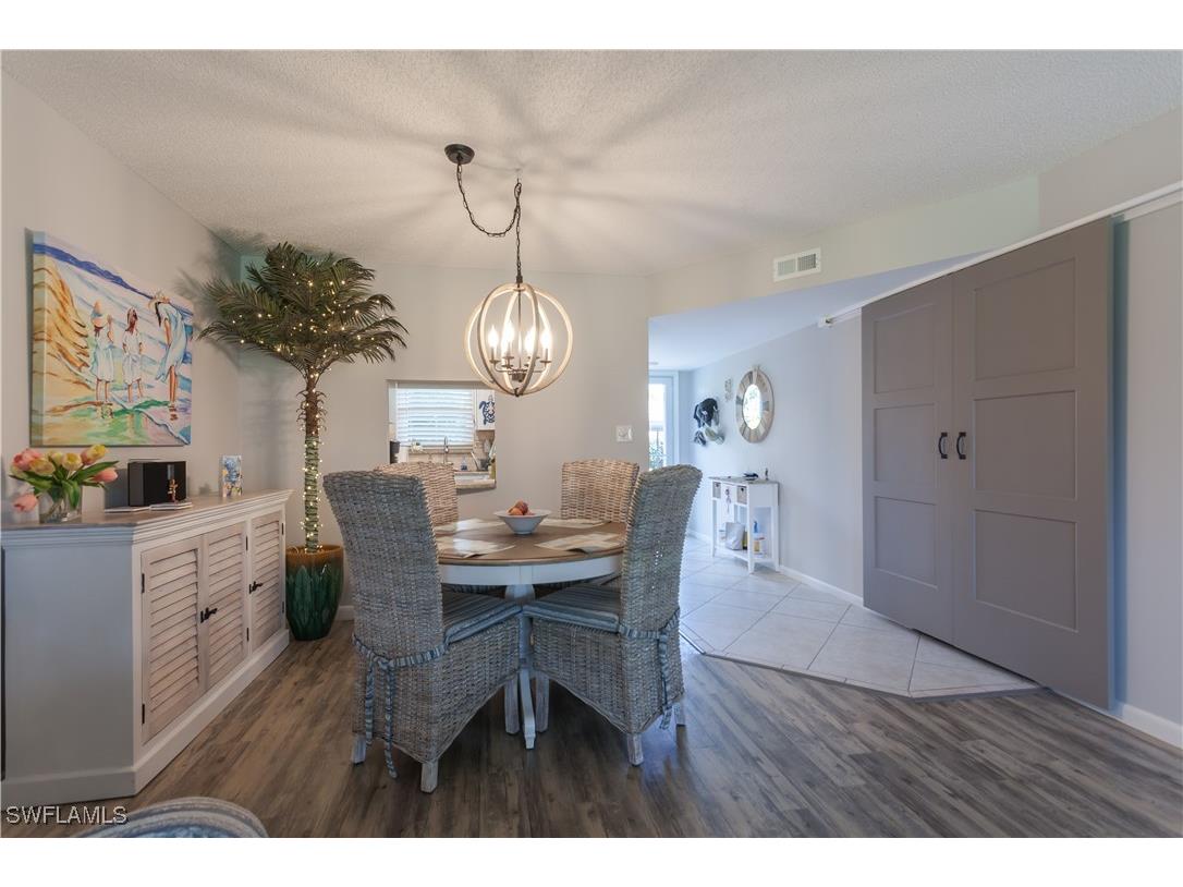 325 Charlemagne Boulevard #A104 Naples FL 34112 225044929 image1