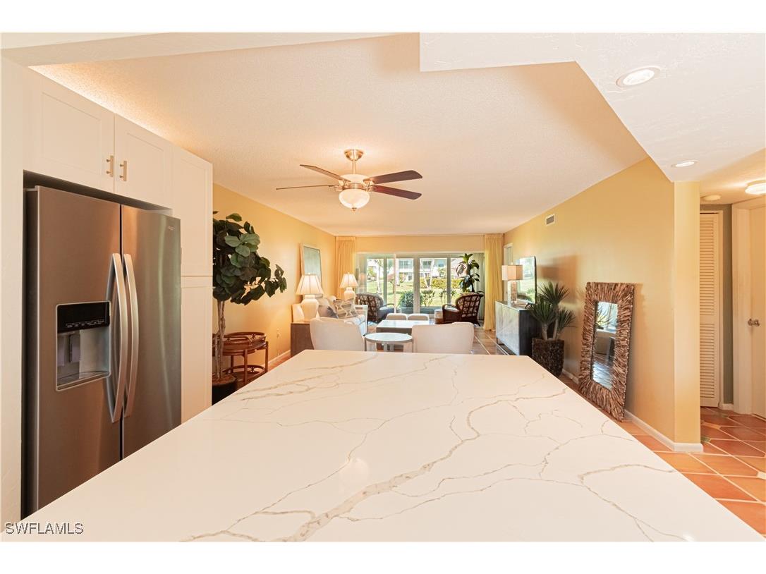 325 Charlemagne Boulevard #A108 Naples FL 34112 225029555 image1