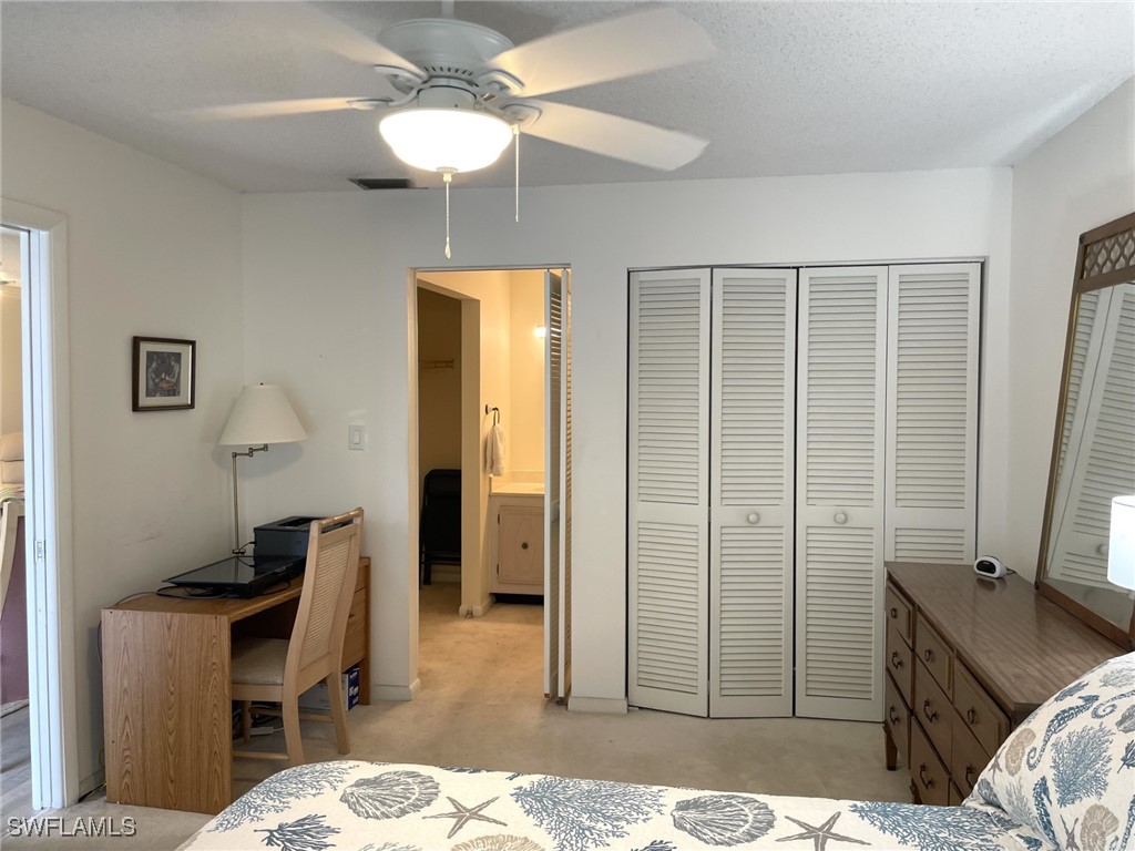 325 Charlemagne Boulevard #B207 Naples FL 34112 225049586 image14