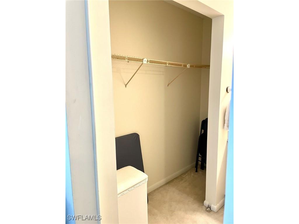 325 Charlemagne Boulevard #B207 Naples FL 34112 225049586 image15