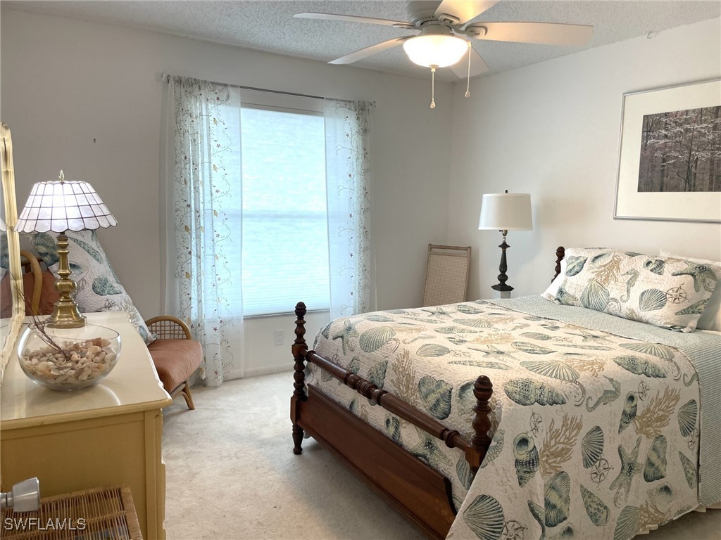 325 Charlemagne Boulevard #B207 Naples FL 34112 225049586 image17