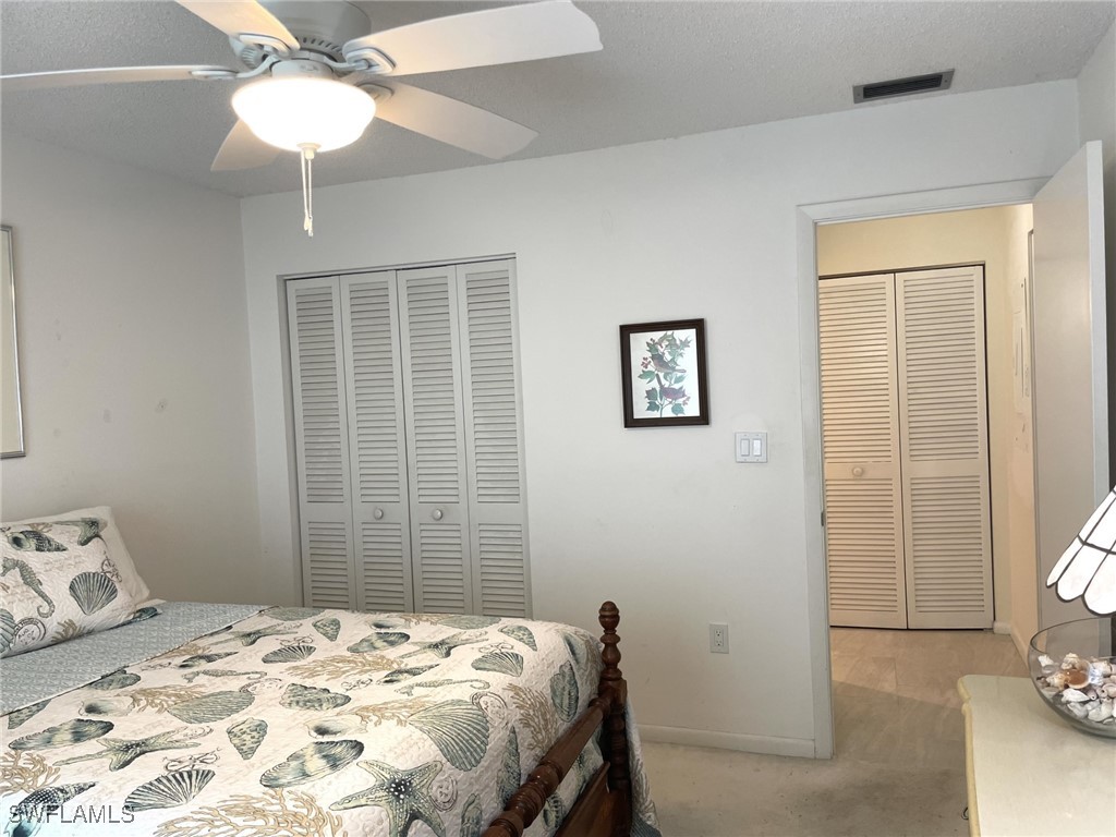 325 Charlemagne Boulevard #B207 Naples FL 34112 225049586 image18