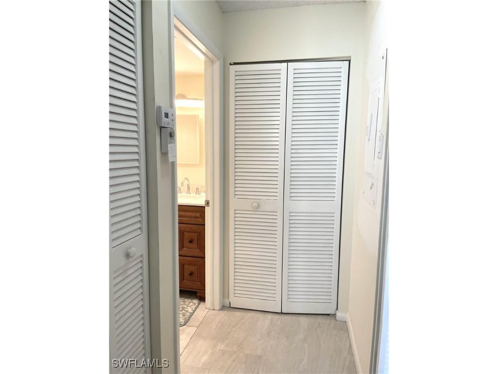 325 Charlemagne Boulevard #B207 Naples FL 34112 225049586 image20