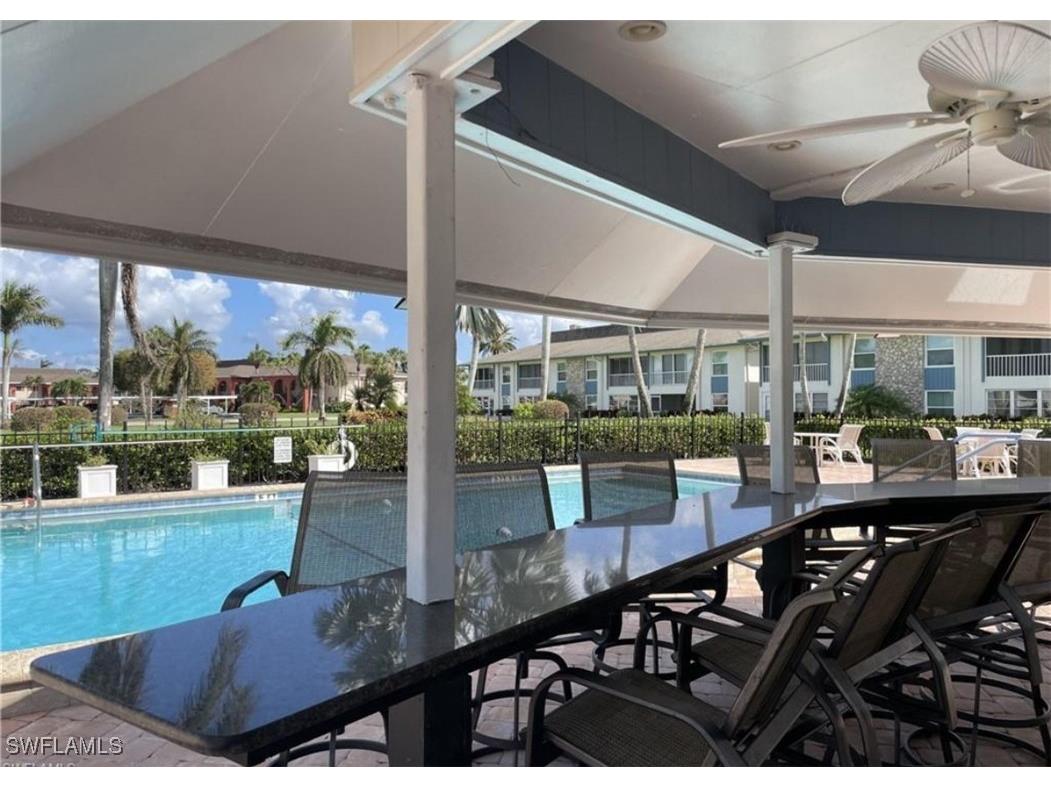 325 Charlemagne Boulevard #B207 Naples FL 34112 225049586 image21