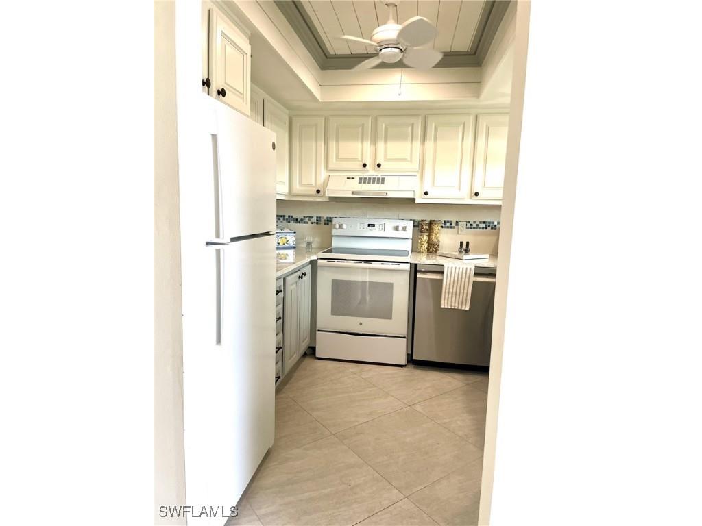 325 Charlemagne Boulevard #B207 Naples FL 34112 225049586 image3