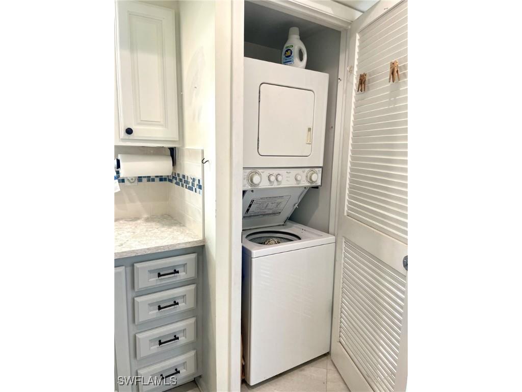 325 Charlemagne Boulevard #B207 Naples FL 34112 225049586 image6