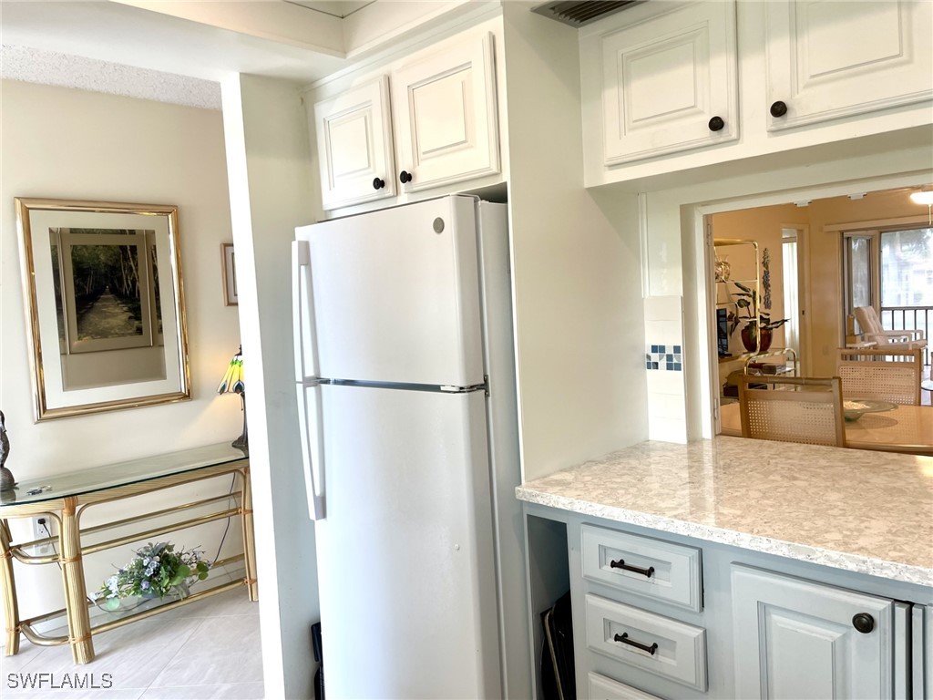 325 Charlemagne Boulevard #B207 Naples FL 34112 225049586 image7