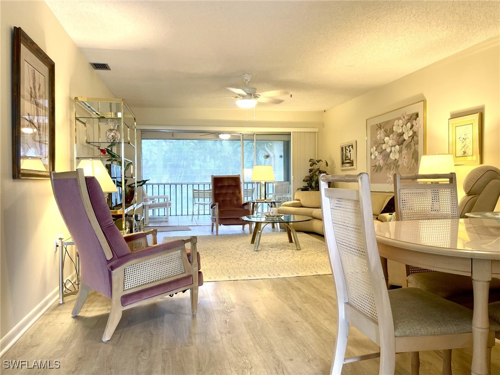 325 Charlemagne Boulevard #B207 Naples FL 34112 225049586 image8