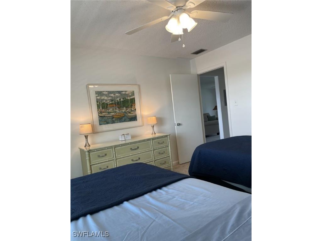 325 Charlemagne Boulevard #B208 Naples FL 34112 224074174 image16