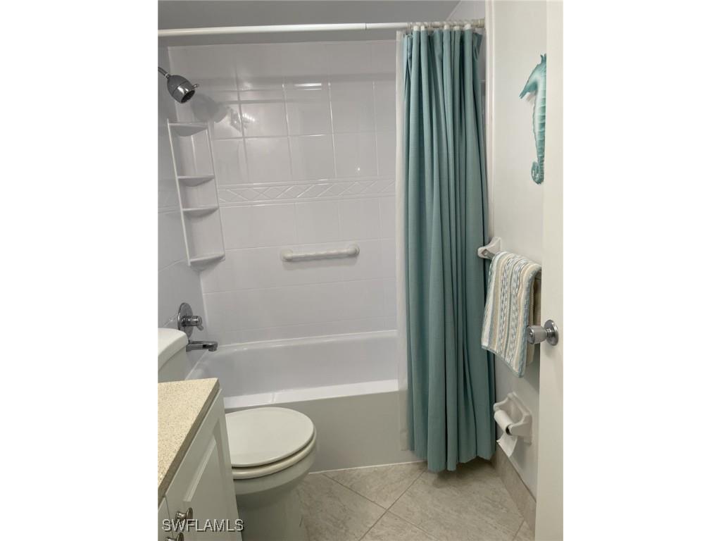 325 Charlemagne Boulevard #B208 Naples FL 34112 224074174 image18