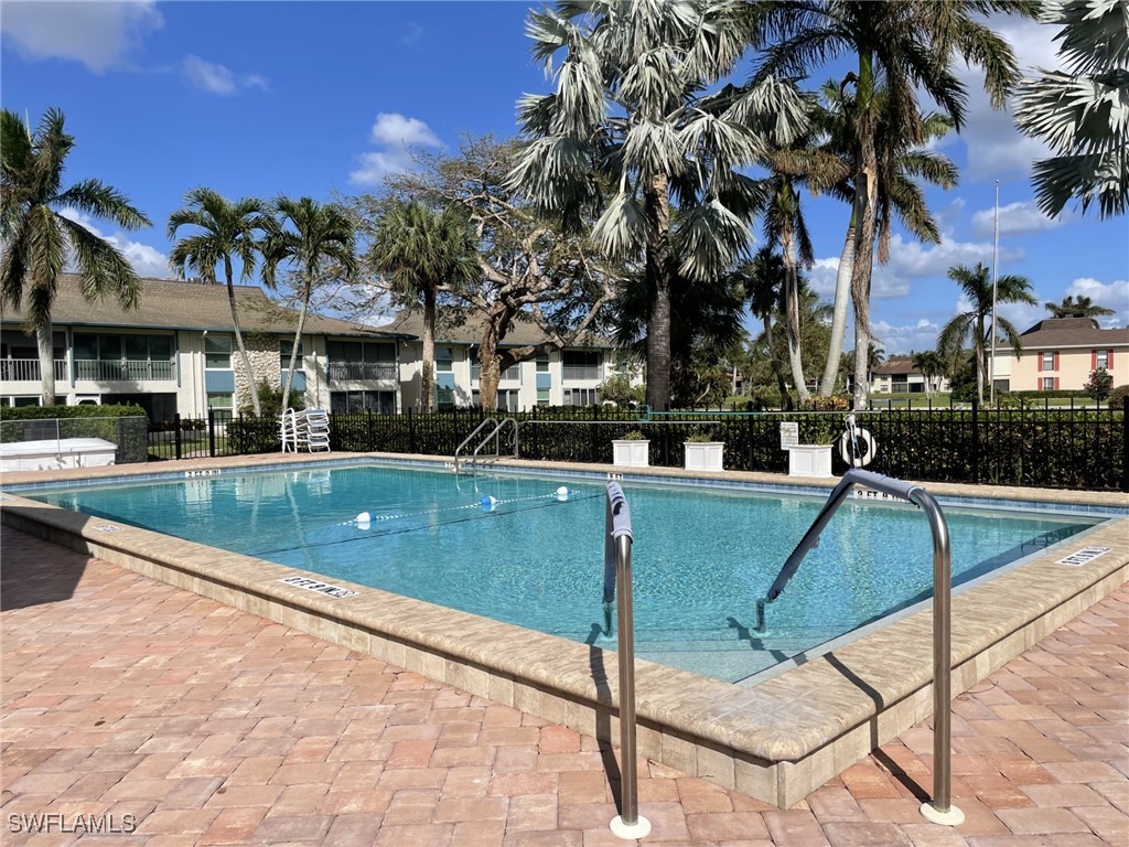 325 Charlemagne Boulevard #B208 Naples FL 34112 224074174 image24