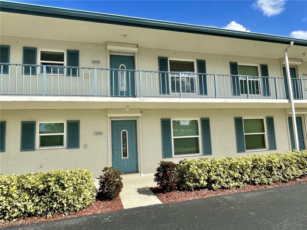 325 Charlemagne Boulevard #B208 Naples FL 34112 224074174 image29