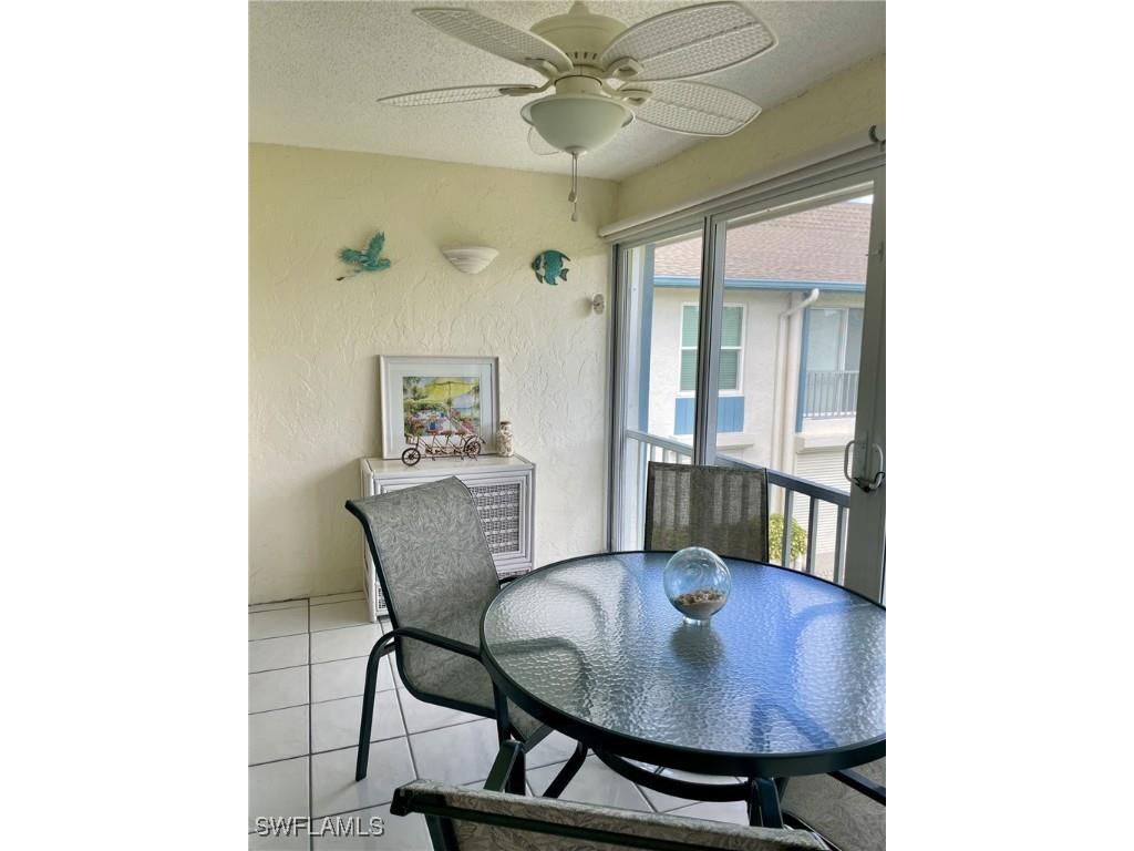 325 Charlemagne Boulevard #B208 Naples FL 34112 224074174 image9