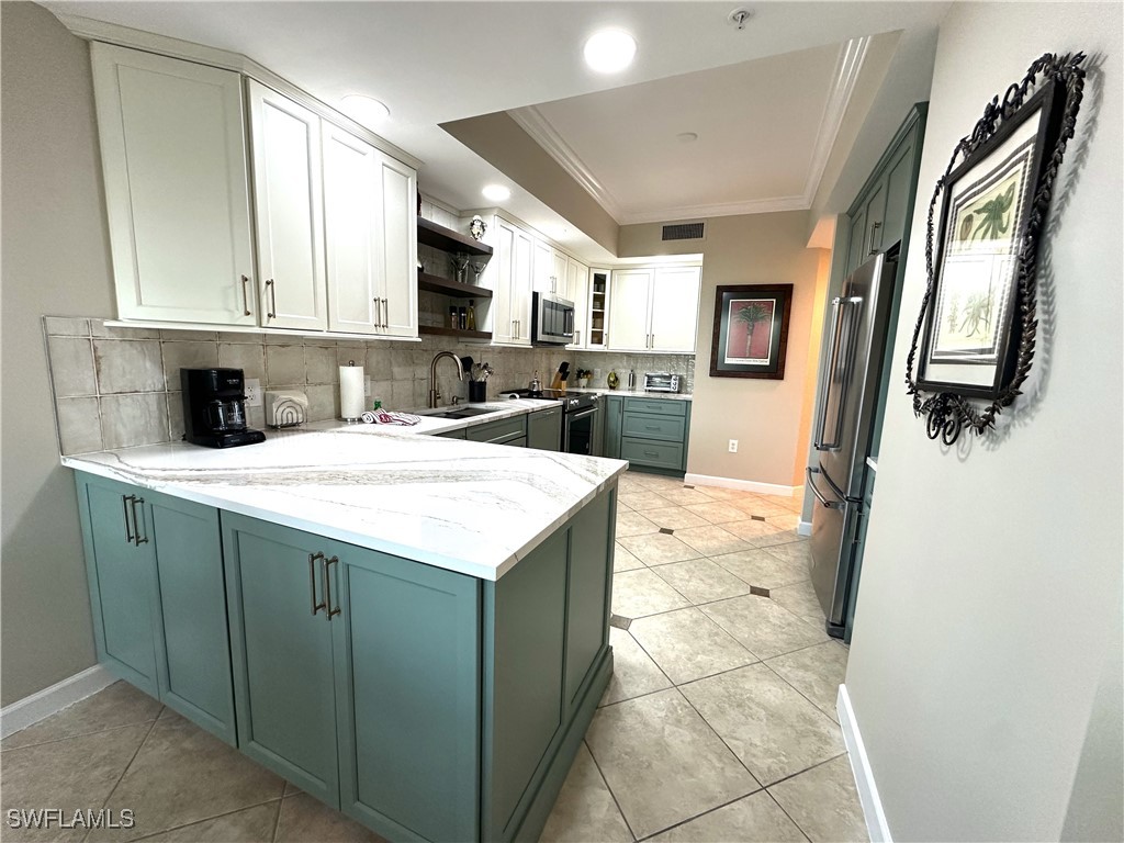 325 Dunes Boulevard #306 Naples FL 34110 225043492 image10