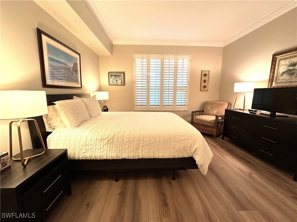 325 Dunes Boulevard #306 Naples FL 34110 225043492 image14