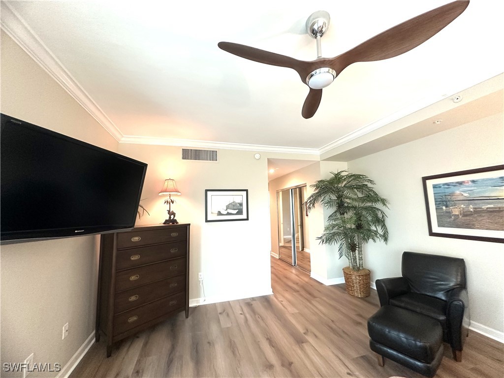 325 Dunes Boulevard #306 Naples FL 34110 225043492 image20