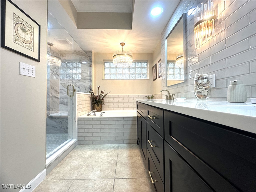 325 Dunes Boulevard #306 Naples FL 34110 225043492 image22