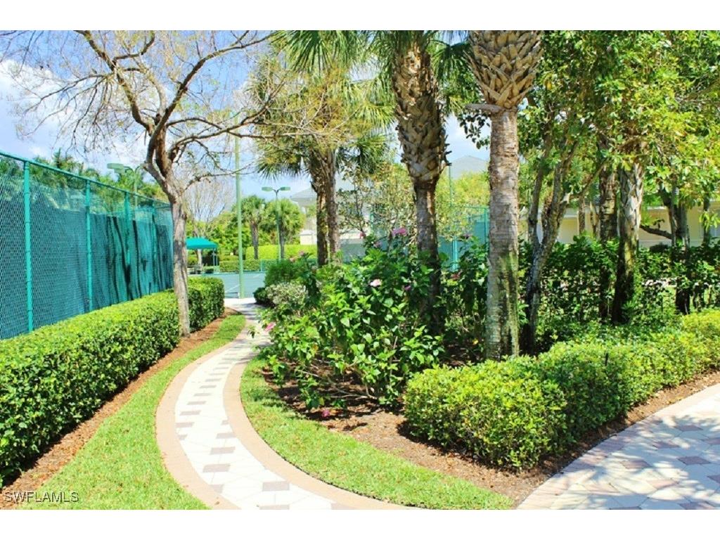 325 Dunes Boulevard #306 Naples FL 34110 225043492 image35