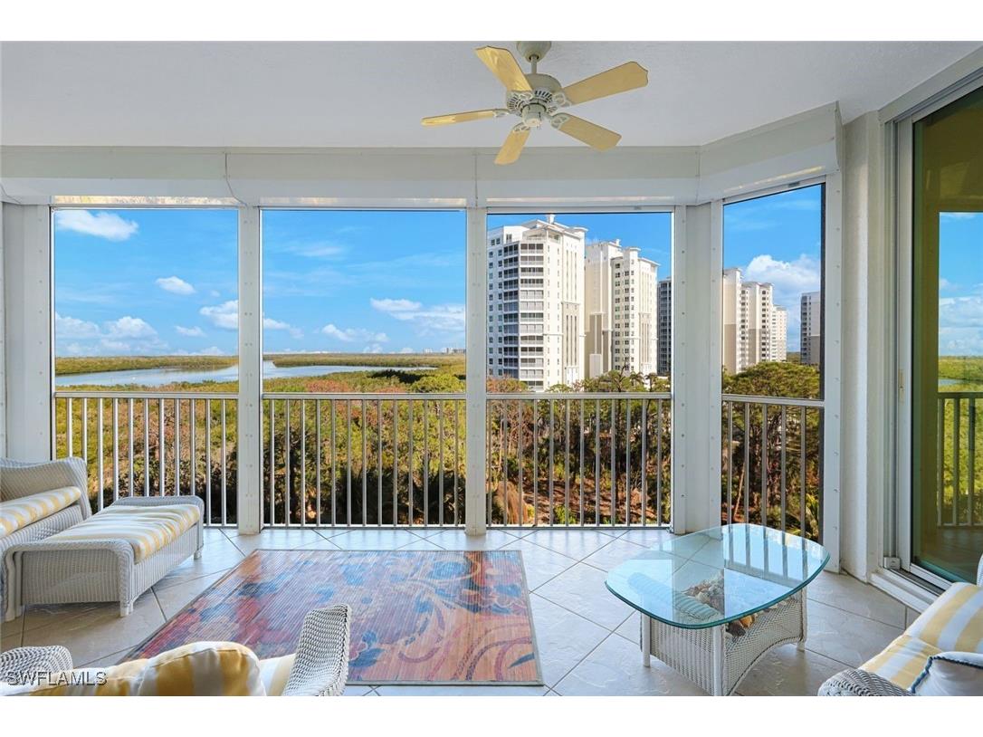 325 Dunes Boulevard #605 Naples FL 34110 225008373 image1