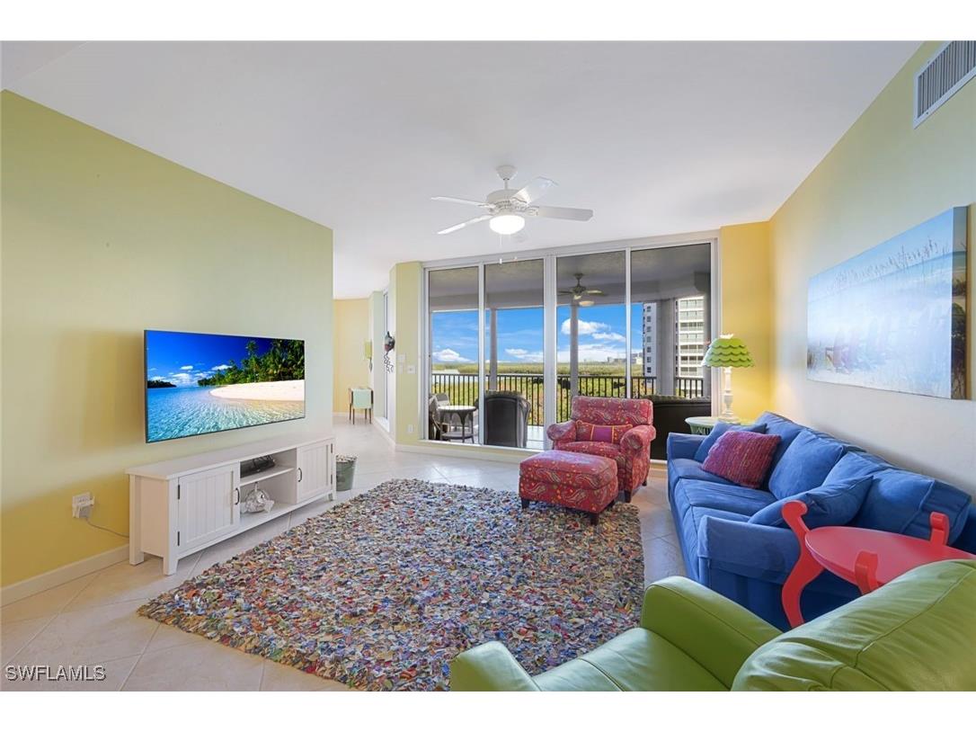 325 Dunes Boulevard #605 Naples FL 34110 225008373 image10