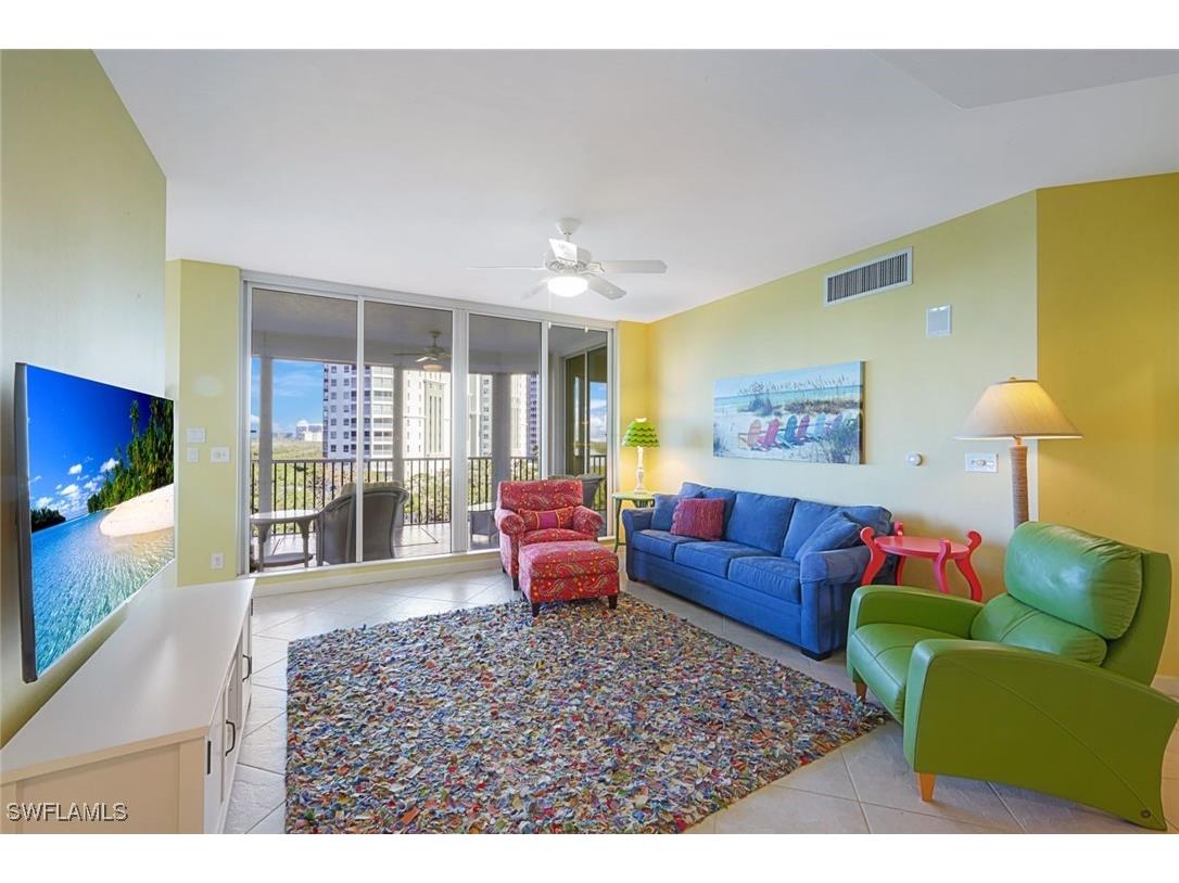 325 Dunes Boulevard #605 Naples FL 34110 225008373 image11