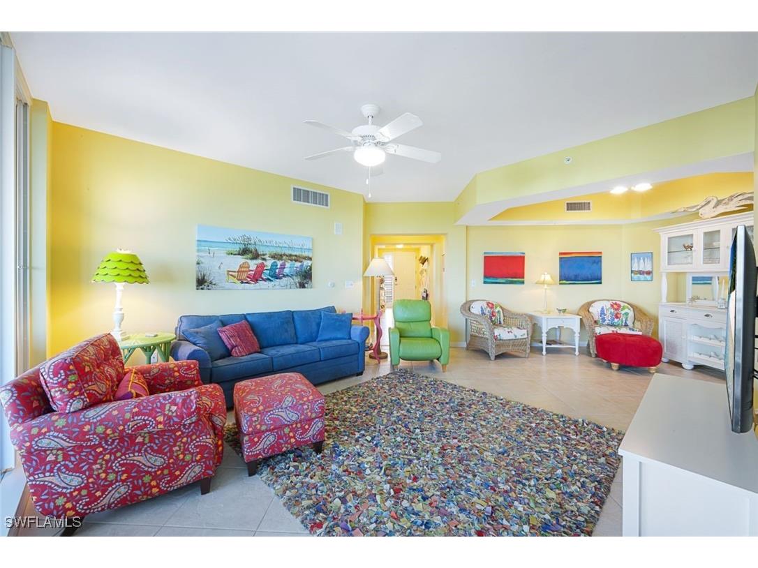 325 Dunes Boulevard #605 Naples FL 34110 225008373 image12