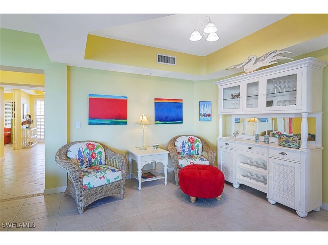 325 Dunes Boulevard #605 Naples FL 34110 225008373 image13