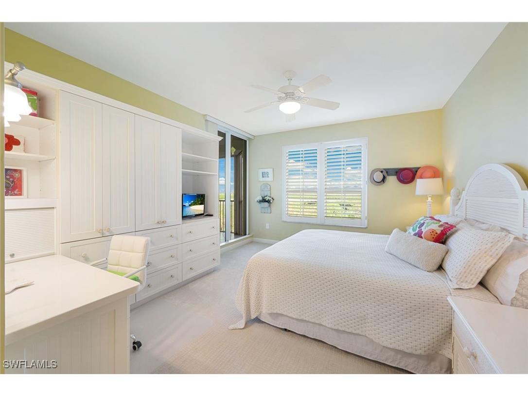 325 Dunes Boulevard #605 Naples FL 34110 225008373 image14