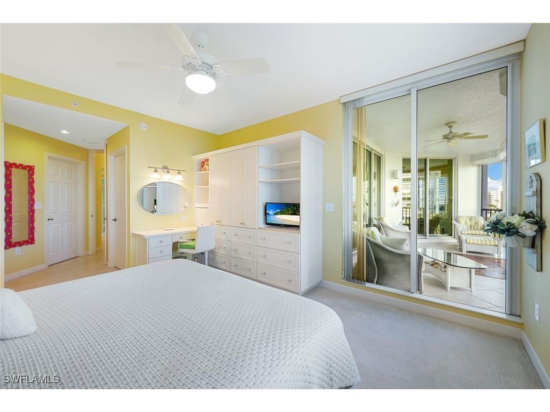 325 Dunes Boulevard #605 Naples FL 34110 225008373 image15