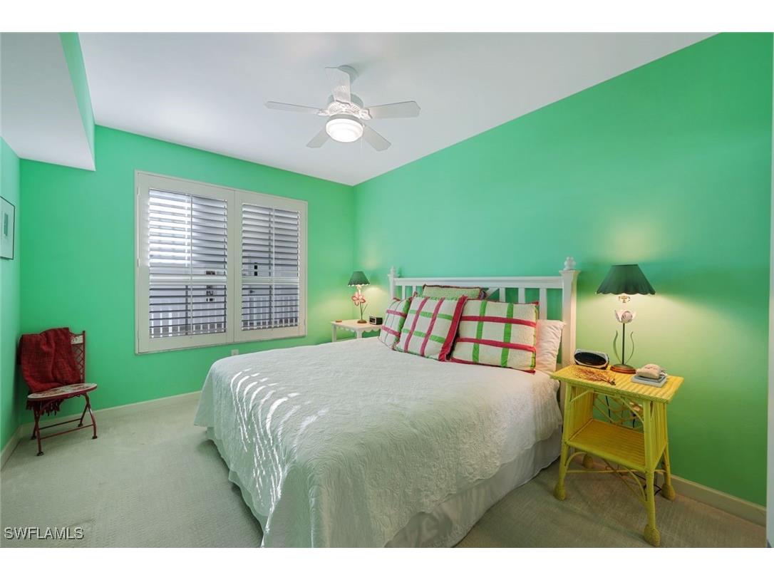 325 Dunes Boulevard #605 Naples FL 34110 225008373 image18