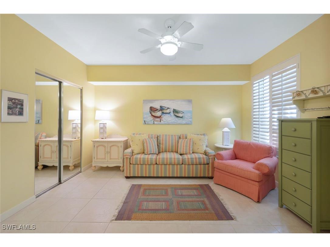 325 Dunes Boulevard #605 Naples FL 34110 225008373 image20