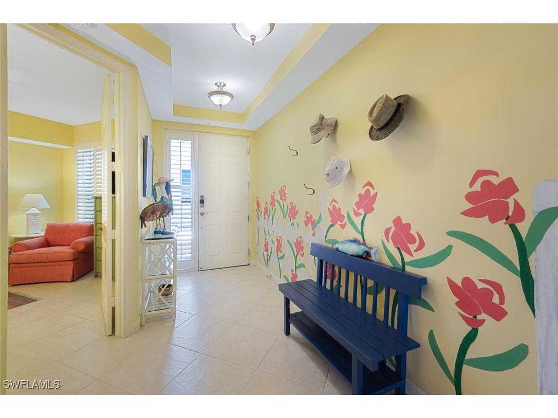 325 Dunes Boulevard #605 Naples FL 34110 225008373 image21