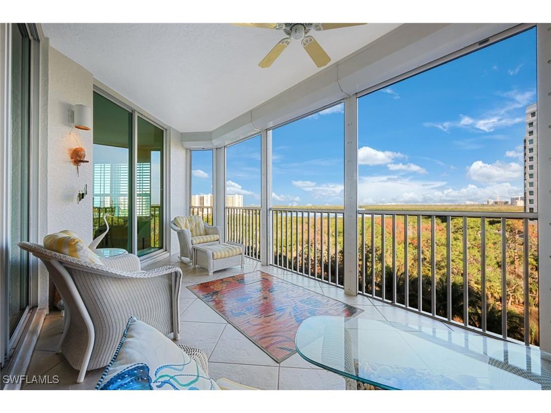 325 Dunes Boulevard #605 Naples FL 34110 225008373 image22