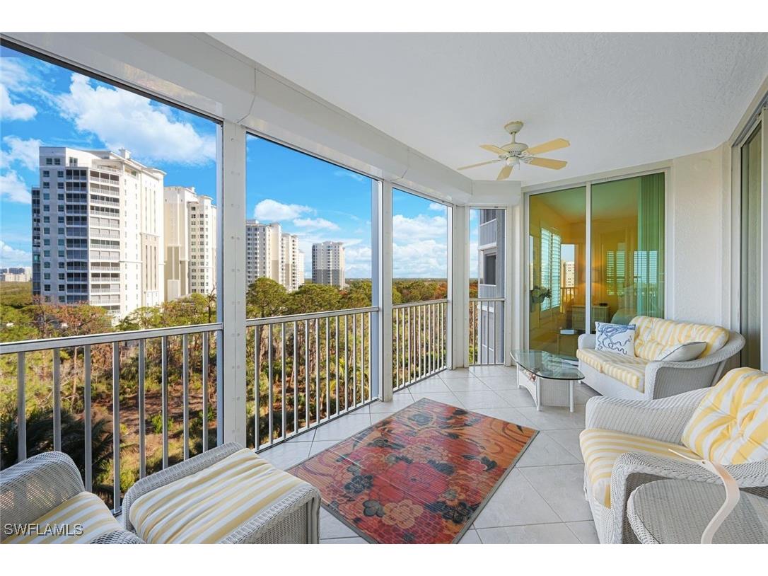 325 Dunes Boulevard #605 Naples FL 34110 225008373 image23