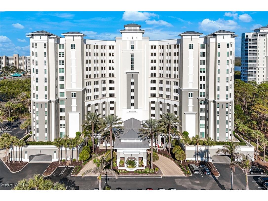 325 Dunes Boulevard #605 Naples FL 34110 225008373 image24