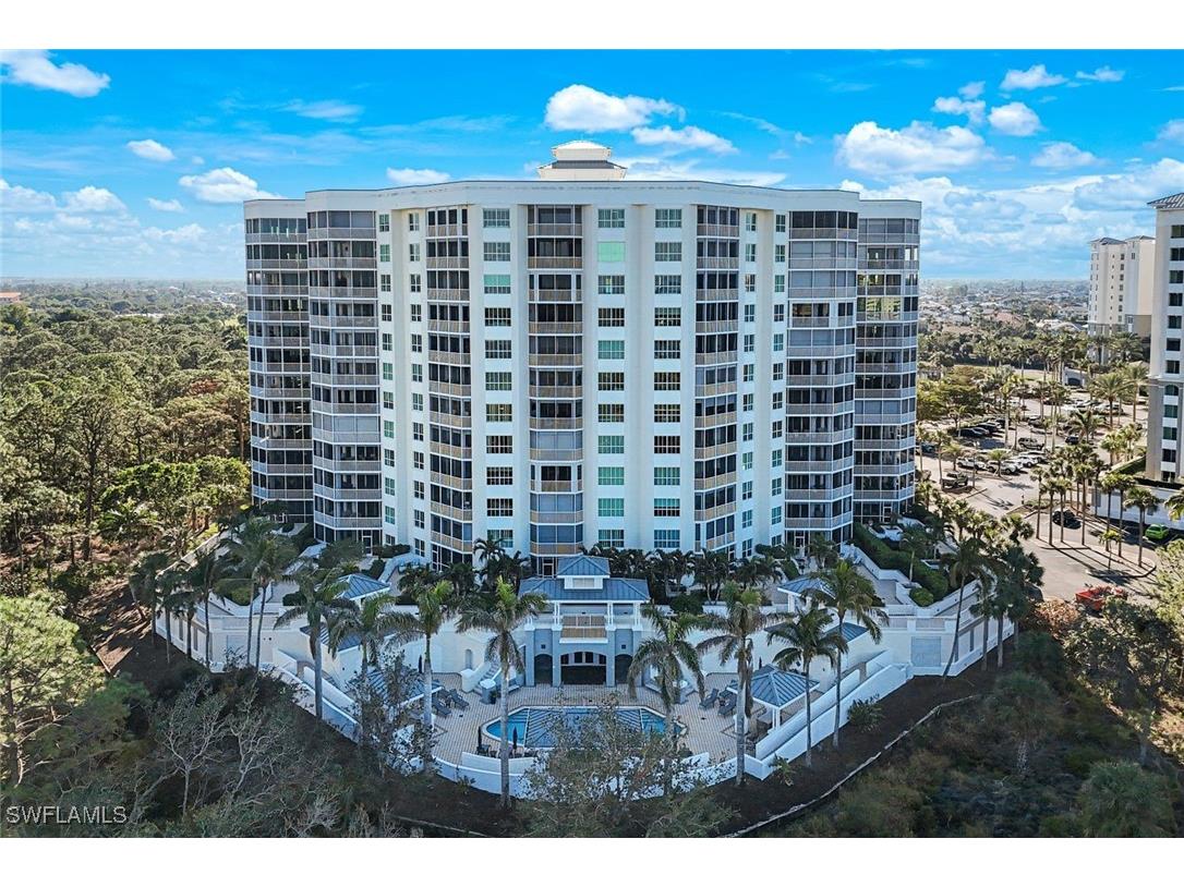 325 Dunes Boulevard #605 Naples FL 34110 225008373 image25