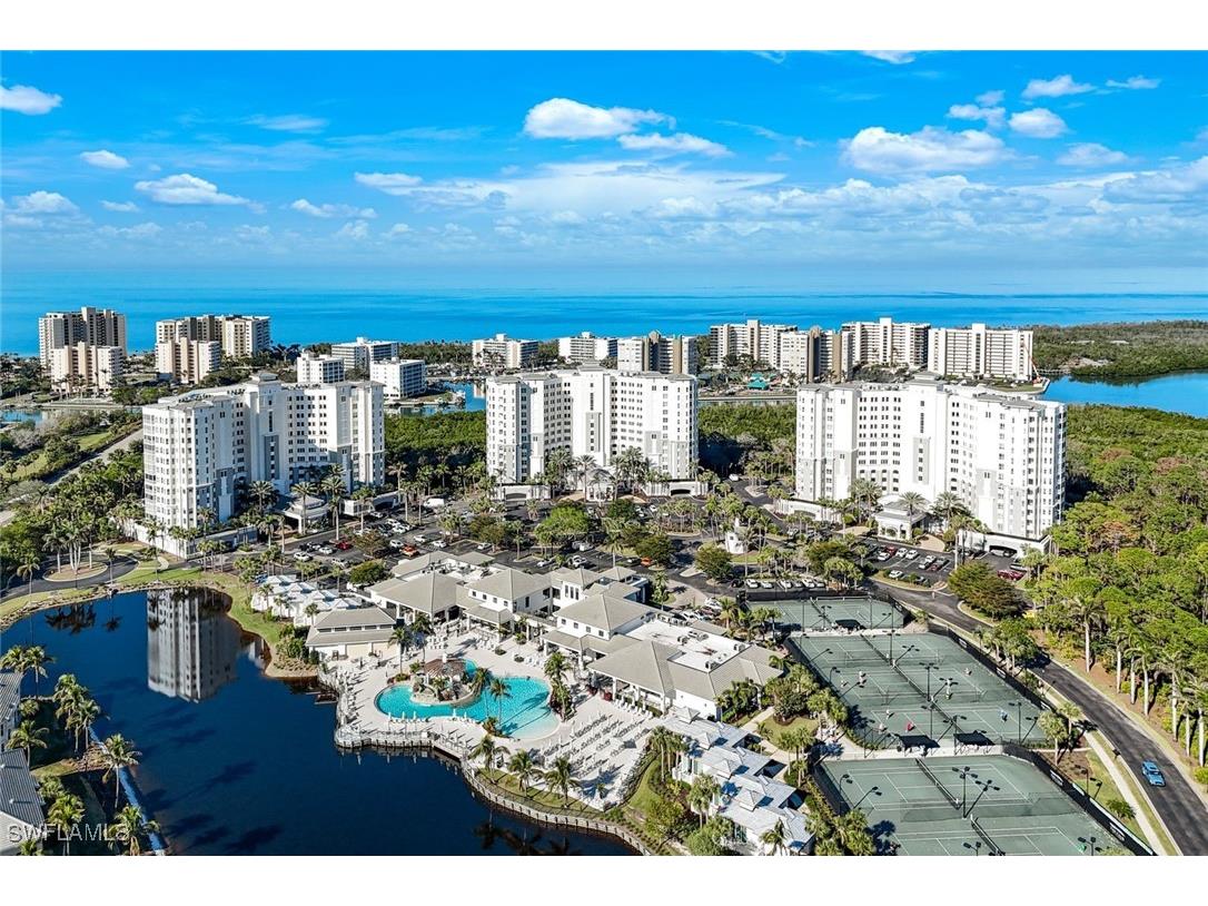 325 Dunes Boulevard #605 Naples FL 34110 225008373 image26