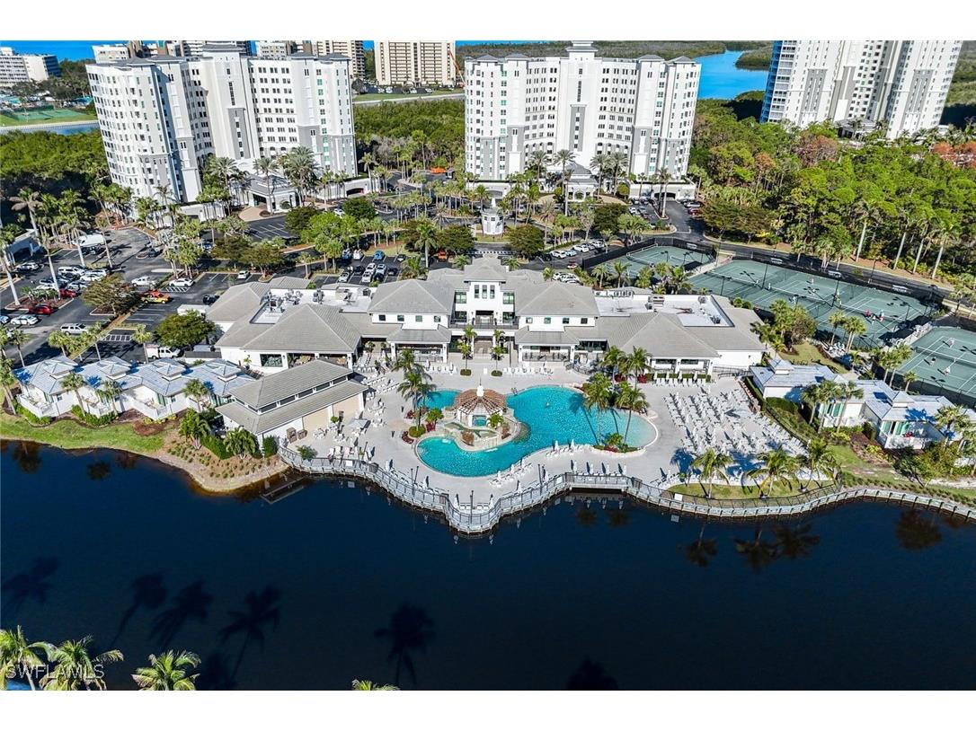 325 Dunes Boulevard #605 Naples FL 34110 225008373 image27