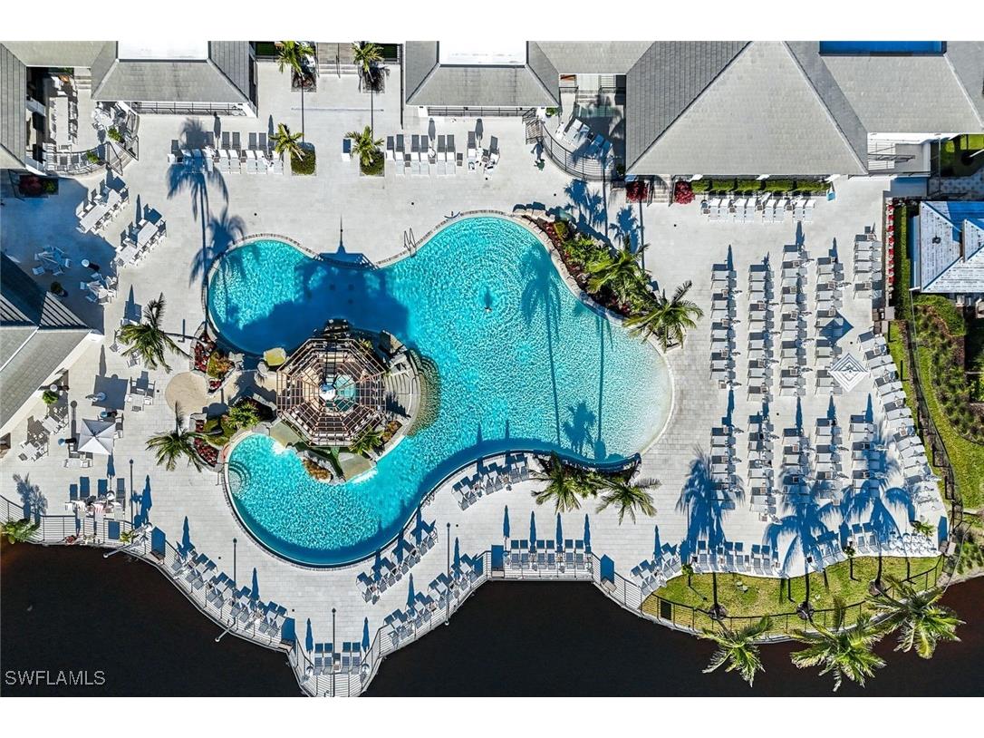 325 Dunes Boulevard #605 Naples FL 34110 225008373 image28