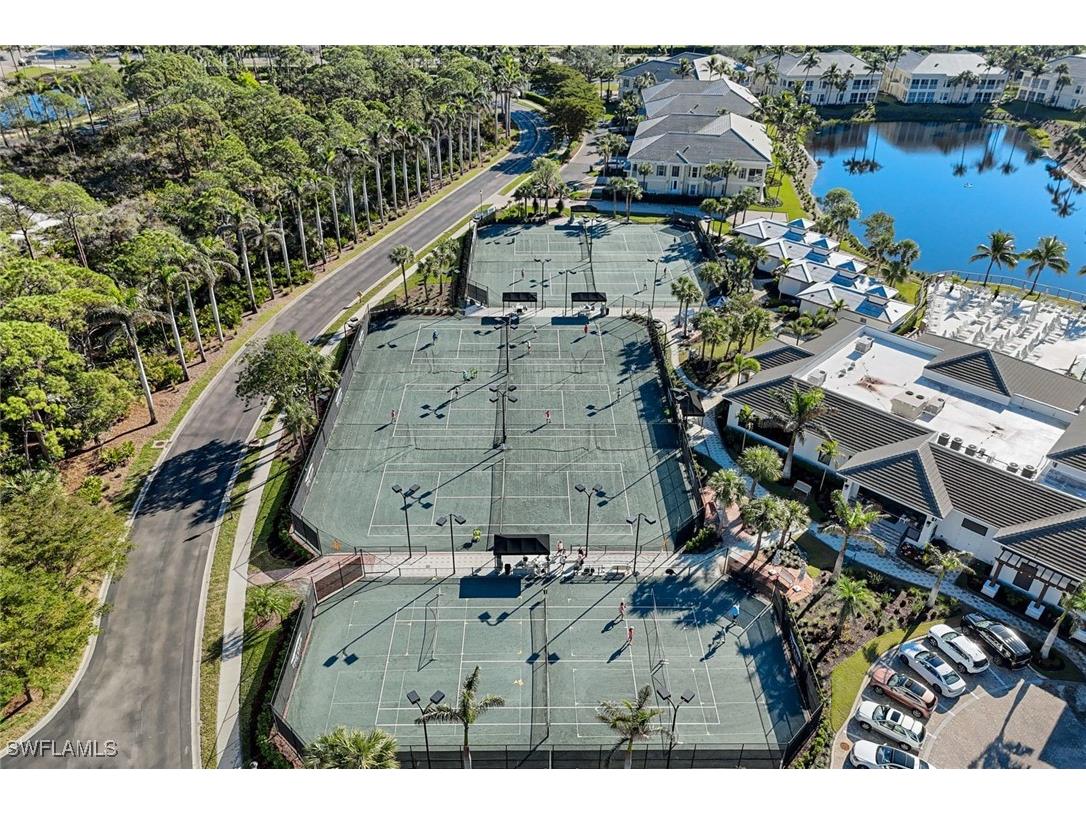 325 Dunes Boulevard #605 Naples FL 34110 225008373 image35