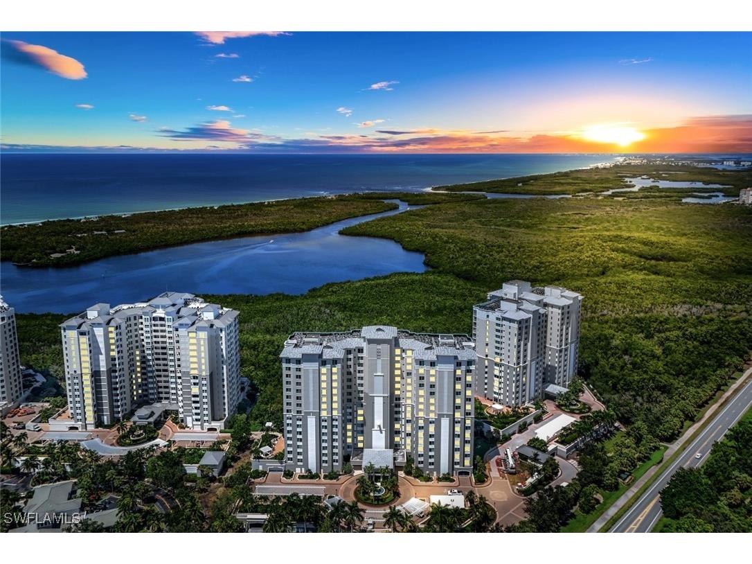 325 Dunes Boulevard #605 Naples FL 34110 225008373 image36