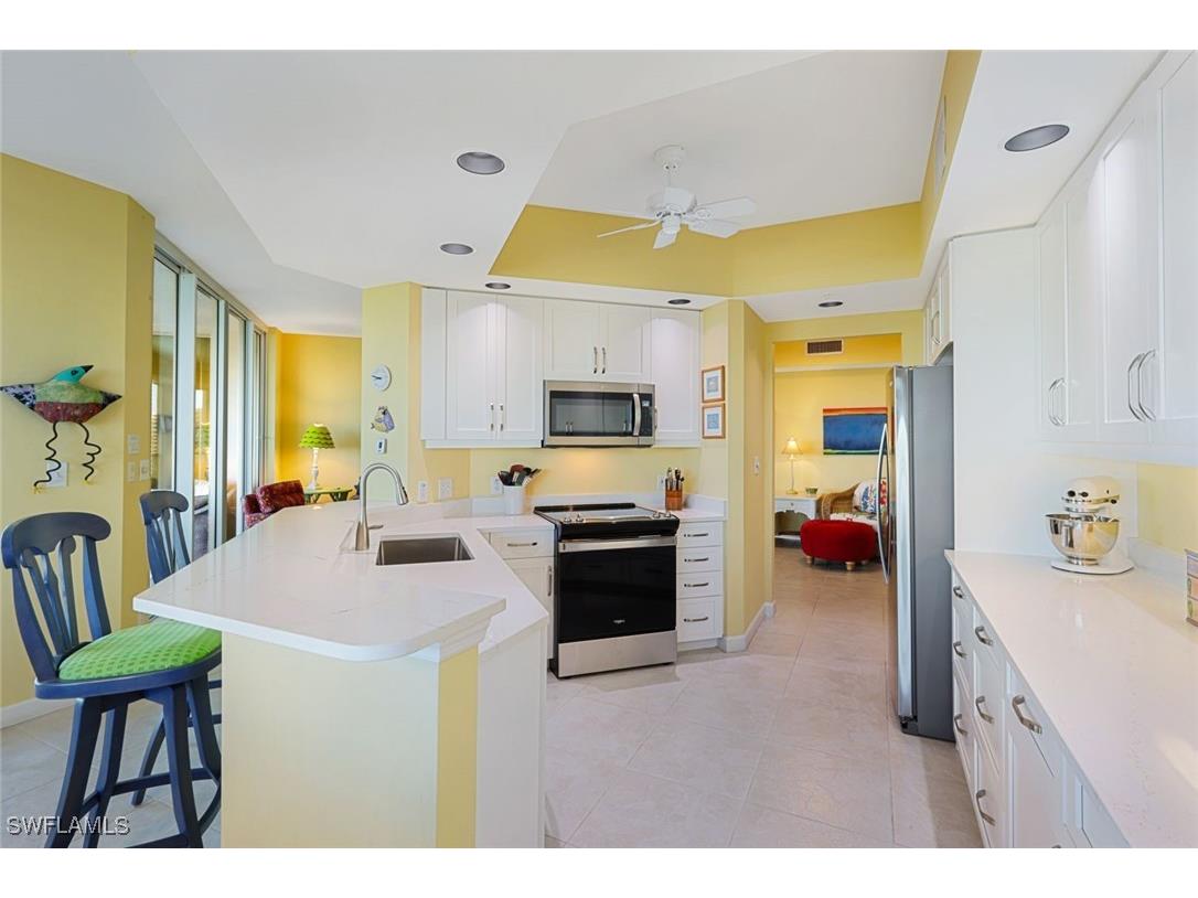 325 Dunes Boulevard #605 Naples FL 34110 225008373 image6