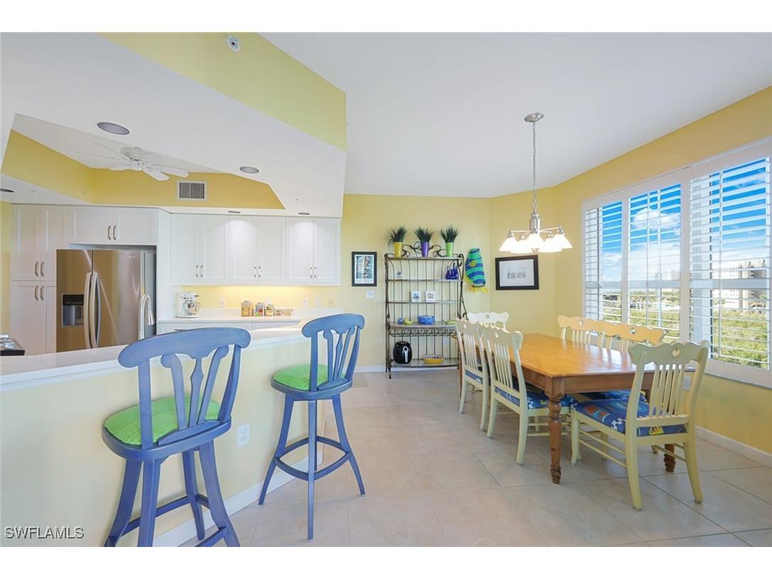 325 Dunes Boulevard #605 Naples FL 34110 225008373 image8