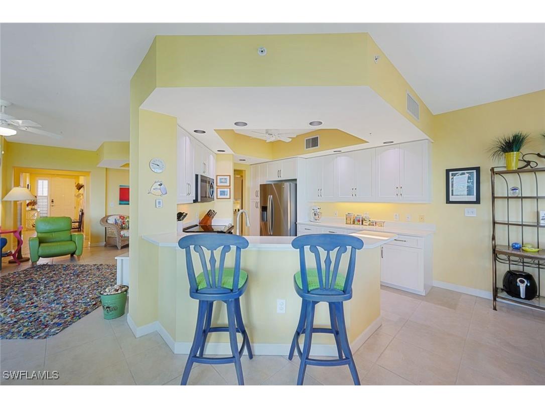 325 Dunes Boulevard #605 Naples FL 34110 225008373 image9